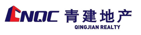 Qingjian Realty